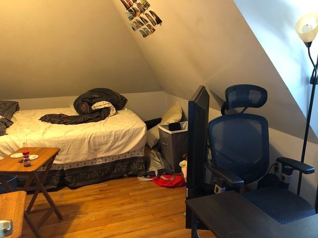 68 Boylston Street 4, Brookline, MA 02445