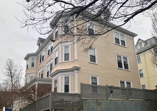 68 Boylston Street 4, Brookline, MA 02445