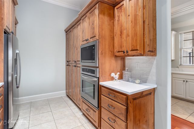 108 Vieux Carre, Bossier City, LA 71111