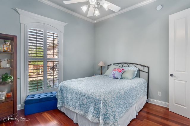 108 Vieux Carre, Bossier City, LA 71111