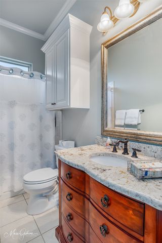 108 Vieux Carre, Bossier City, LA 71111