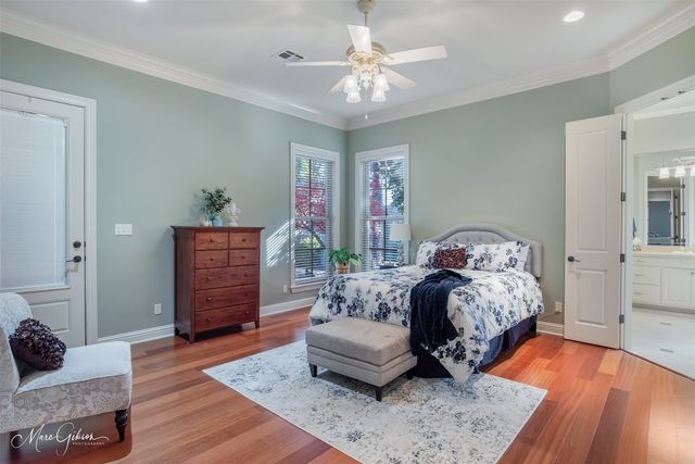 108 Vieux Carre, Bossier City, LA 71111