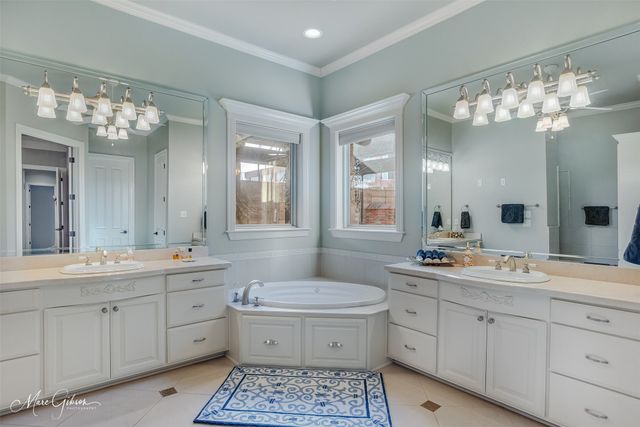 108 Vieux Carre, Bossier City, LA 71111