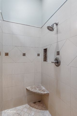 108 Vieux Carre, Bossier City, LA 71111