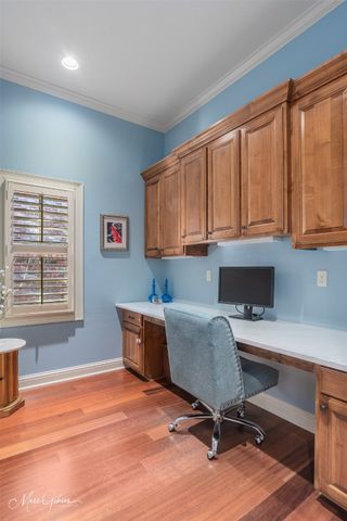 108 Vieux Carre, Bossier City, LA 71111