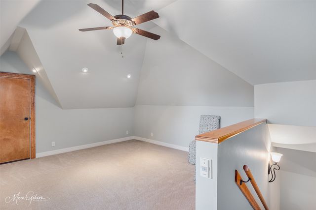 108 Vieux Carre, Bossier City, LA 71111