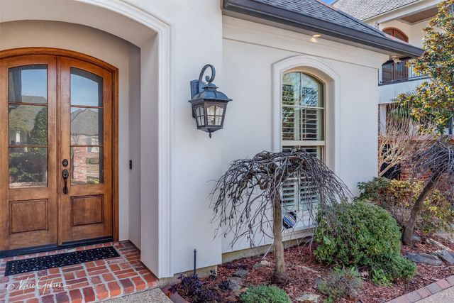 108 Vieux Carre, Bossier City, LA 71111