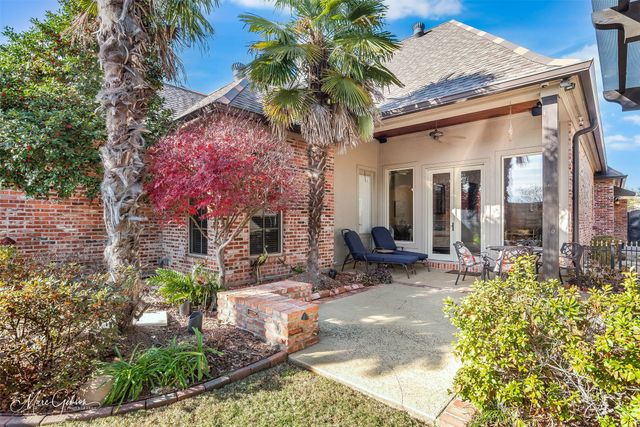 108 Vieux Carre, Bossier City, LA 71111