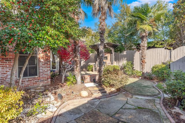 108 Vieux Carre, Bossier City, LA 71111