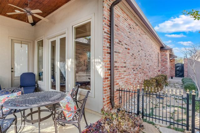 108 Vieux Carre, Bossier City, LA 71111
