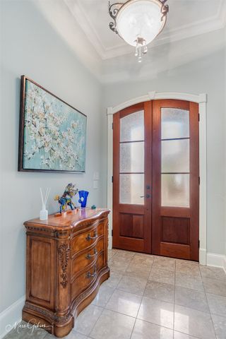 108 Vieux Carre, Bossier City, LA 71111