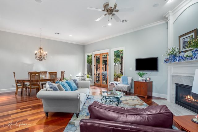 108 Vieux Carre, Bossier City, LA 71111