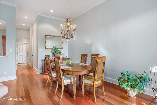 108 Vieux Carre, Bossier City, LA 71111