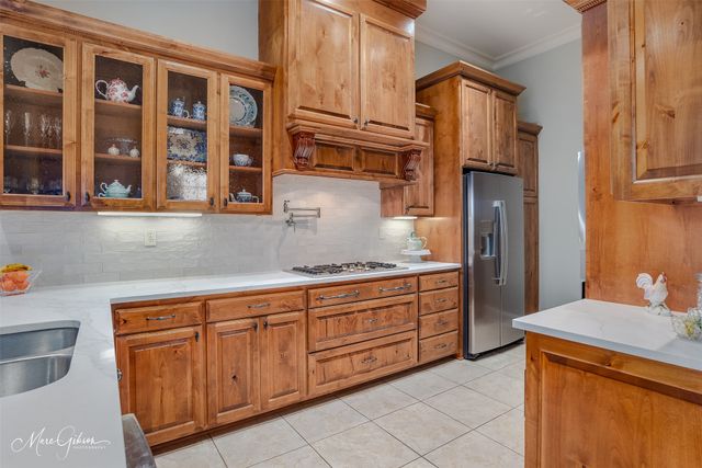 108 Vieux Carre, Bossier City, LA 71111