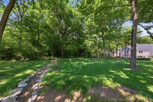 7237 S 26th West Avenue, Tulsa, OK 74132