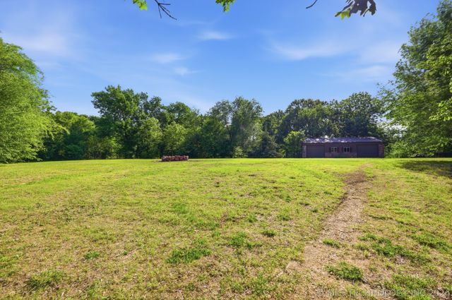 7237 S 26th West Avenue, Tulsa, OK 74132