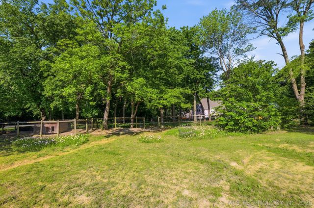 7237 S 26th West Avenue, Tulsa, OK 74132