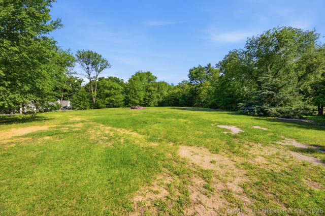 7237 S 26th West Avenue, Tulsa, OK 74132