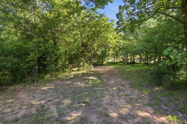 7237 S 26th West Avenue, Tulsa, OK 74132