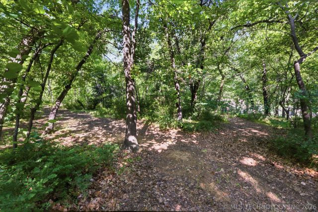 7237 S 26th West Avenue, Tulsa, OK 74132