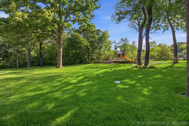 7237 S 26th West Avenue, Tulsa, OK 74132