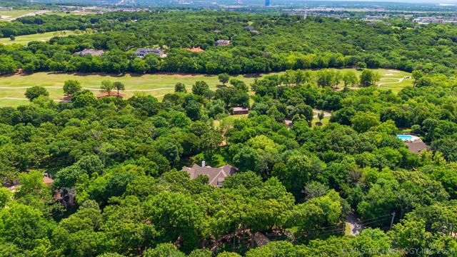 7237 S 26th West Avenue, Tulsa, OK 74132