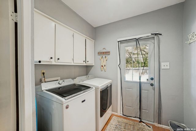 11011 Whispering Wind, San Antonio, TX 78230