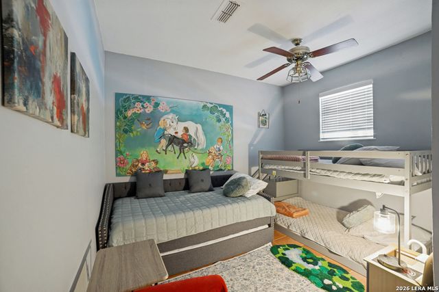 11011 Whispering Wind, San Antonio, TX 78230