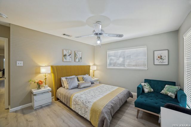 11011 Whispering Wind, San Antonio, TX 78230
