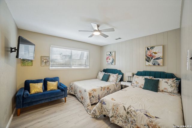 11011 Whispering Wind, San Antonio, TX 78230
