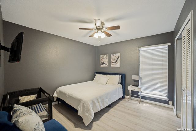 11011 Whispering Wind, San Antonio, TX 78230