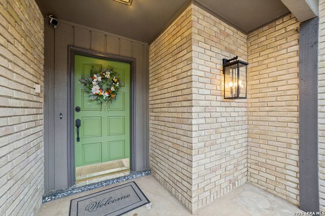 11011 Whispering Wind, San Antonio, TX 78230