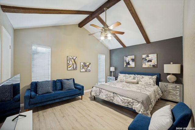 11011 Whispering Wind, San Antonio, TX 78230