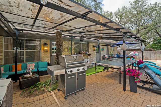 11011 Whispering Wind, San Antonio, TX 78230