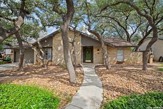 11011 Whispering Wind, San Antonio, TX 78230