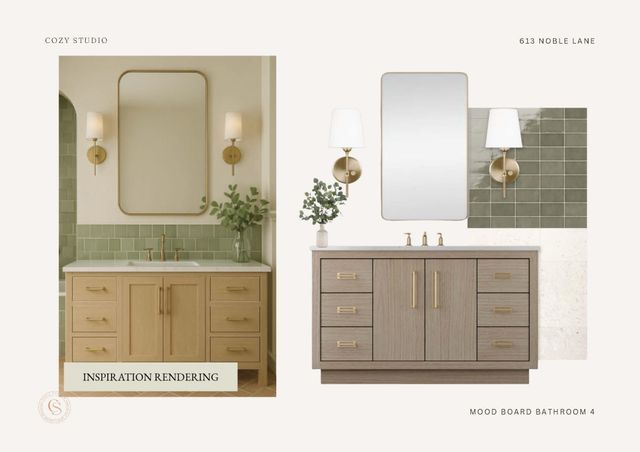 613 Noble Lane, Mount Pleasant, SC 29464