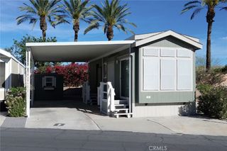 69801 Ramon 8, Cathedral City, CA 92234