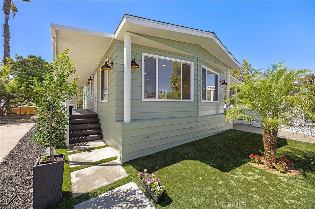 17350 Temple Ave 165, La Puente, CA 91744 — exterior