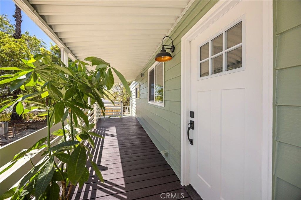 17350 Temple Ave 165, La Puente, CA 91744 — photo 2
