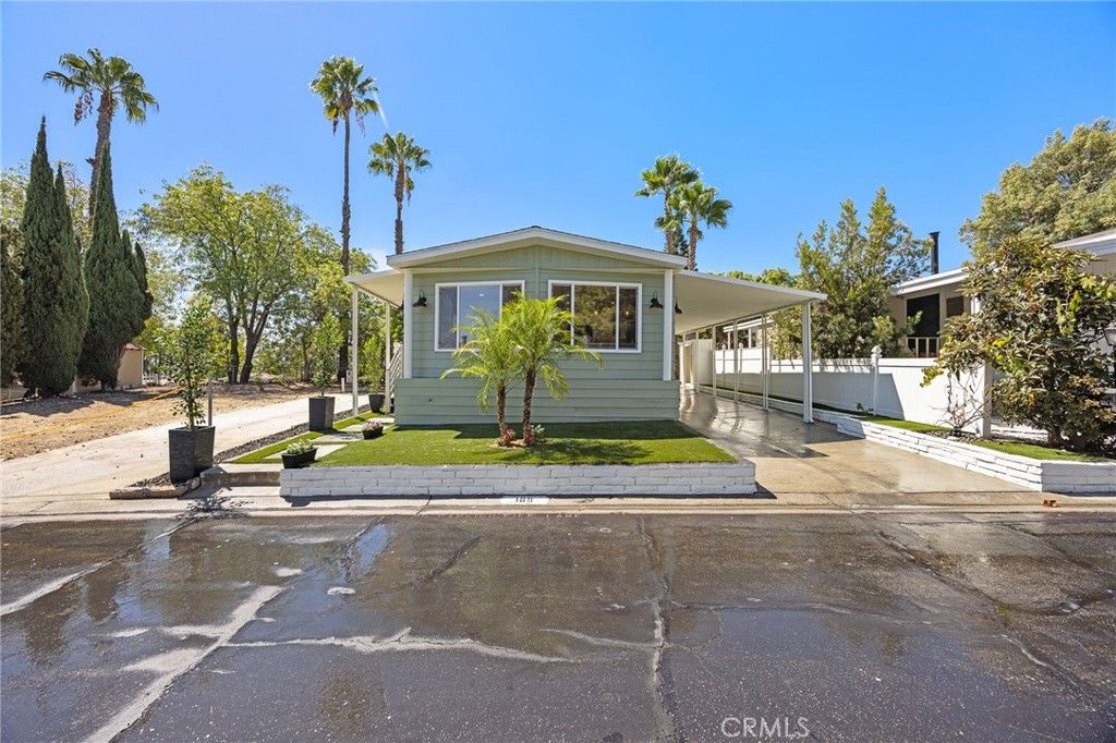 17350 Temple Ave 165, La Puente, CA 91744 — photo 3