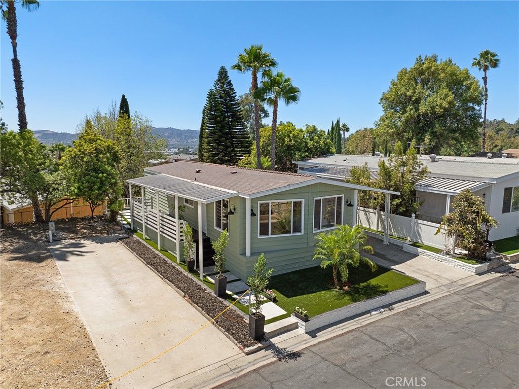 17350 Temple Ave 165, La Puente, CA 91744 — photo 4