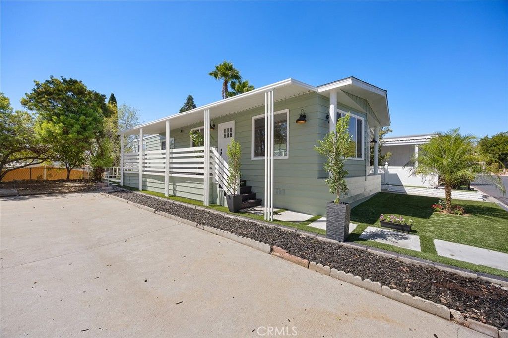 17350 Temple Ave 165, La Puente, CA 91744 — photo 5