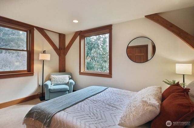 2970 Smugglers Cove Road, Greenbank, WA 98253