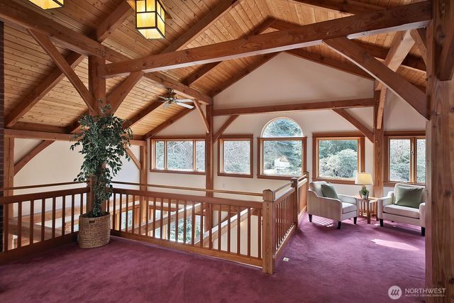 2970 Smugglers Cove Road, Greenbank, WA 98253