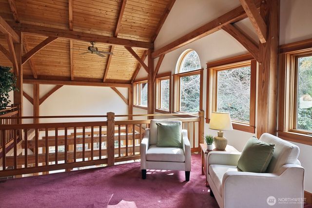 2970 Smugglers Cove Road, Greenbank, WA 98253