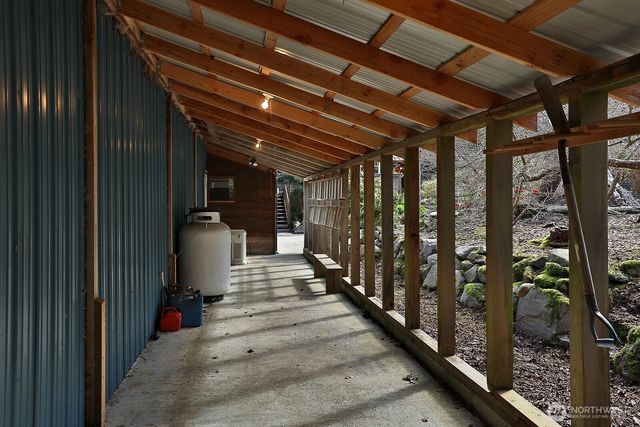 2970 Smugglers Cove Road, Greenbank, WA 98253