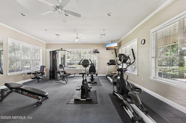 6638 WHITE BLOSSOM Court, 9A, Jacksonville, FL 32258