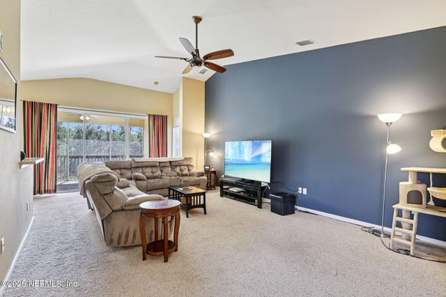 6638 WHITE BLOSSOM Court, 9A, Jacksonville, FL 32258