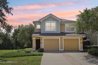 6638 WHITE BLOSSOM Court, 9A, Jacksonville, FL 32258