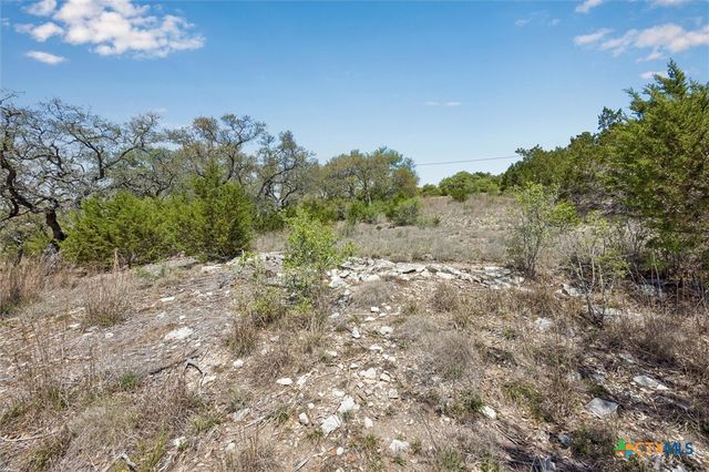 1078 Madrone Road, Fischer, TX 78623